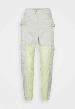 Tout neuf 😀 Prix Discount Jordan HEATWAVE UTILITY PANT - Pantalon cargo pantalons haute femme ⌛ -Pas Cher Jordan Magasin d27a0d284685413cb72f03271a996de9