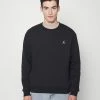 Meilleure vente 🧨 Jordan CREW - Sweatshirt Qualité Garantie sweats & hoodies &eacute;lastiqu&eacute;e homme ⭐ -Pas Cher Jordan Magasin d2ba6d0c2b3d4046b52c537525db2a6a