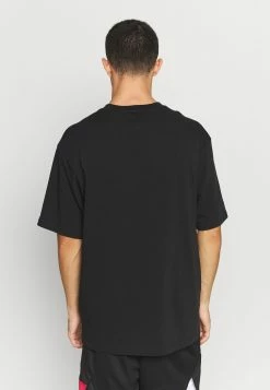 De gros ⭐ Jordan EVENT 1985 TEE - T-shirt imprimé Prix Équitable vêtements basket-ball homme 🤩 11 De gros ⭐ Jordan EVENT 1985 TEE - T-shirt imprimé Prix Équitable vêtements basket-ball homme 🤩 -Pas Cher Jordan Magasin d2c93ffb17a24e5b8fcac1ec70b4819a