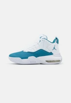 Top 10 🌟 Jordan STAY LOYAL - Baskets montantes Prix Légers baskets & 👟 sneakers rond homme 🧨 -Pas Cher Jordan Magasin d2e0f4c81559443ebc9c6a8375c0cc20 1