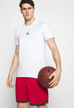 Nouveau ✨ Jordan Prix De Lancement DRY AIR SHORT - Short de sport vêtements basket-ball homme ❤️ -Pas Cher Jordan Magasin d303b99698fe4e83b63dd7104d56f6ad