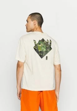 Vente flash ✨ Qualité Fiable Jordan ZION TEE - T-shirt imprimé vêtements basket-ball homme 👍 -Pas Cher Jordan Magasin d309d8d3be114f2badc9653eafb60357