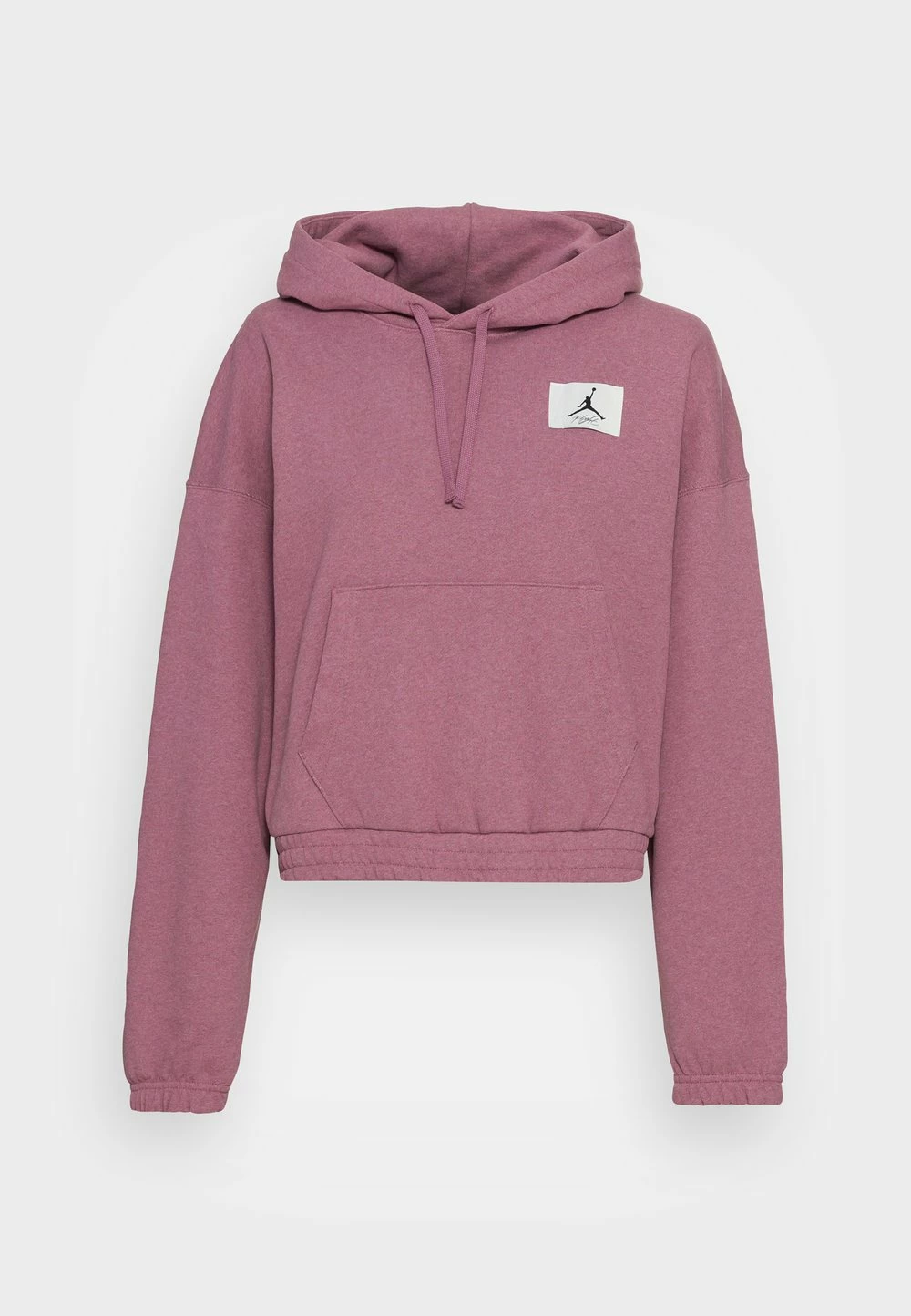 Top 10 🎁 Première Qualité Jordan ESSEN HOODIE - Sweatshirt pulls et gilets capuche femme 🤩 12 Top 10 🎁 Première Qualité Jordan ESSEN HOODIE - Sweatshirt pulls et gilets capuche femme 🤩 – Image 10
