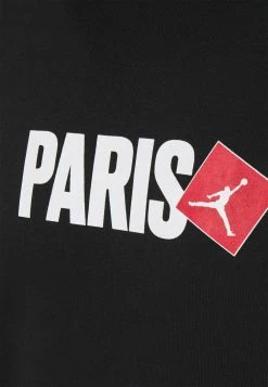 Meilleur prix 🎁 Prix Sympa Jordan PARIS CITY HOODIE - Sweatshirt sweats & hoodies capuche homme ❤️ -Pas Cher Jordan Magasin d37585c27e43443eb660561fb34e0162