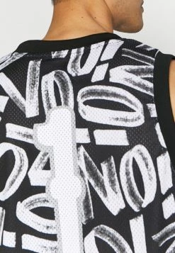 Grosses soldes ✔️ Jordan ZION WILLIAMSON - Débardeur Prix Usine vêtements basket-ball homme 🎉 -Pas Cher Jordan Magasin d3772767604f49e9bf789131e5a9b88e