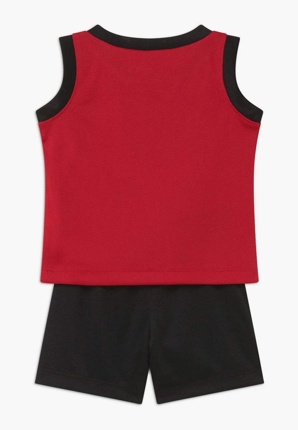 Nouveau đ Jordan Prix GelĂ© MUSCLE SET - Short de sport vĂȘtements basket-ball enfant â€ïž 4 Nouveau đ Jordan Prix GelĂ© MUSCLE SET - Short de sport vĂȘtements basket-ball enfant â€ïž â Image 2