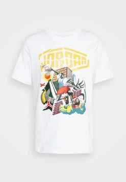 Grosses soldes 🎁 Jordan CREW - T-shirt imprimé Vendre-Réclame t-shirts & polos col rond homme 🎁 11 Grosses soldes 🎁 Jordan CREW - T-shirt imprimé Vendre-Réclame t-shirts & polos col rond homme 🎁 -Pas Cher Jordan Magasin d393c106407148d0b7bcbf8d8a1d91b9