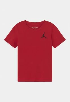 Meilleure affaire đ„ Jordan Prix OurlĂ© JUMPMAN AIR - T-shirt basique vĂȘtements basket-ball unisex đ 9 Meilleure affaire đ„ Jordan Prix OurlĂ© JUMPMAN AIR - T-shirt basique vĂȘtements basket-ball unisex đ -Pas Cher Jordan Magasin d3eef772e4ab40fc842fccc667ebc708