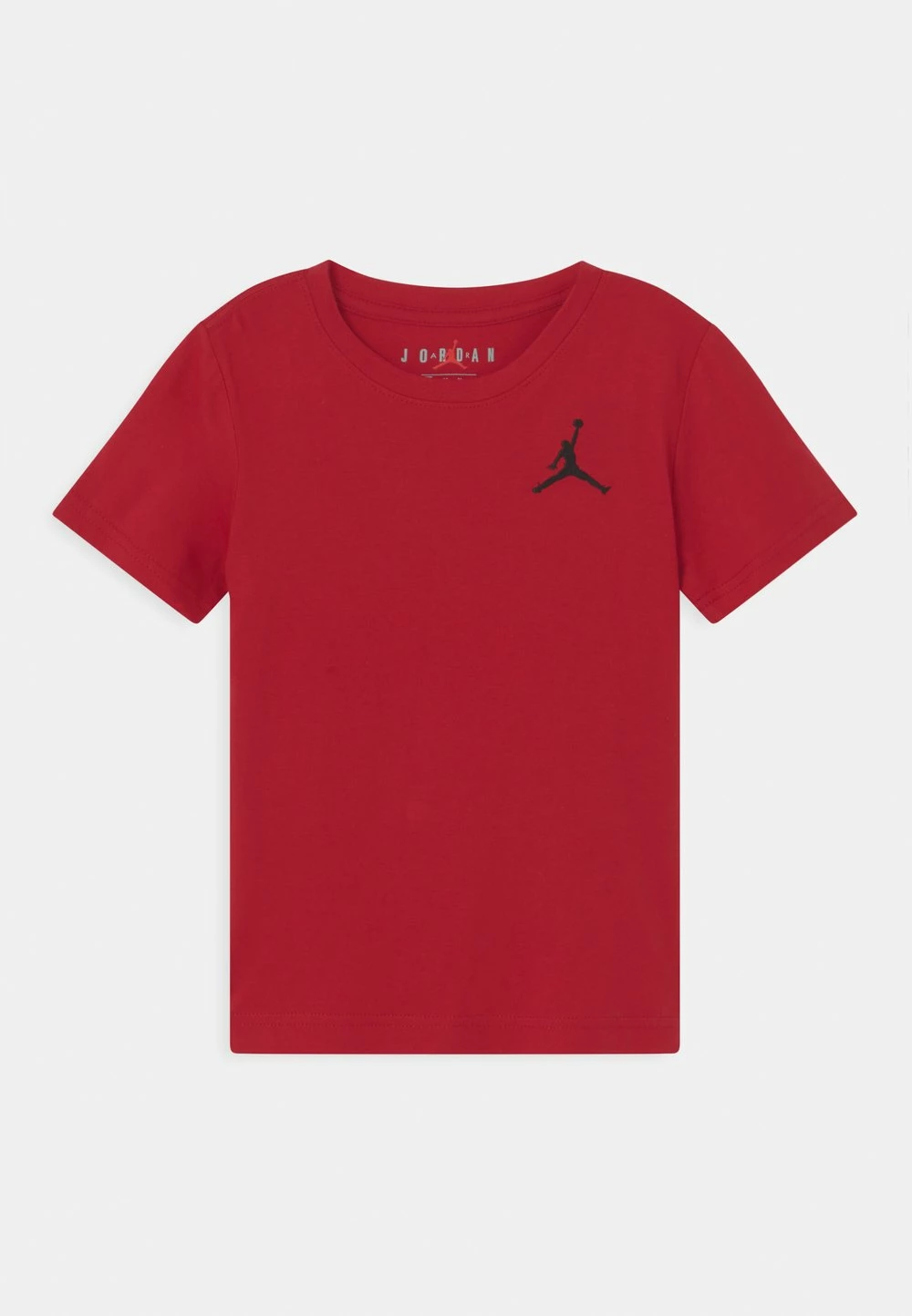 Meilleure affaire đ„ Jordan Prix OurlĂ© JUMPMAN AIR - T-shirt basique vĂȘtements basket-ball unisex đ 6 Meilleure affaire đ„ Jordan Prix OurlĂ© JUMPMAN AIR - T-shirt basique vĂȘtements basket-ball unisex đ â Image 4