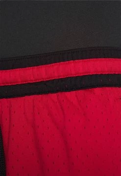 Acheter ⭐ Jordan DIAMOND SHORT - Short de sport Faible Prix vêtements basket-ball homme ❤️ 13 Acheter ⭐ Jordan DIAMOND SHORT - Short de sport Faible Prix vêtements basket-ball homme ❤️ -Pas Cher Jordan Magasin d3f77cdb87854027baca23dac7c3e698