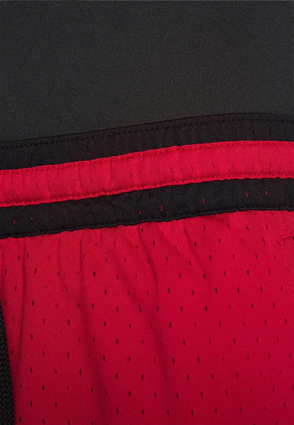 Acheter ⭐ Jordan DIAMOND SHORT - Short de sport Faible Prix vêtements basket-ball homme ❤️ 6 Acheter ⭐ Jordan DIAMOND SHORT - Short de sport Faible Prix vêtements basket-ball homme ❤️ – Image 4