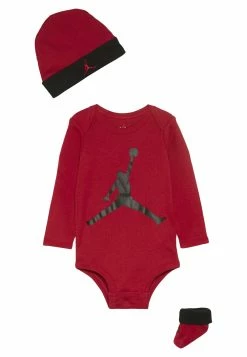 Bon marché 🔔 Prix Malin Jordan JUMPMAN BOOTIE SET UNISEX - Bonnet accessoires basket-ball 🎉 -Pas Cher Jordan Magasin d42b6df836564e33a092e959c83bb71a 1