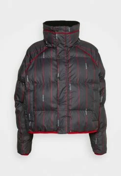 Vente flash ⭐ Prix Gelé Jordan PUFF CORE - Veste d'hiver vestes & blazers col doublé femme ❤️ 20 Vente flash ⭐ Prix Gelé Jordan PUFF CORE - Veste d'hiver vestes & blazers col doublé femme ❤️ -Pas Cher Jordan Magasin d447e173e30a44bba5b6a18d902eecd8