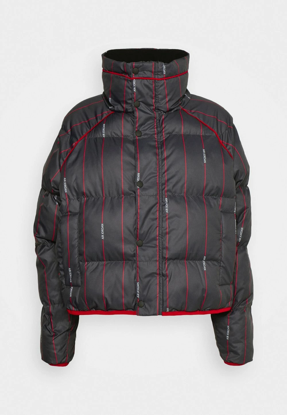 Vente flash ⭐ Prix Gelé Jordan PUFF CORE - Veste d'hiver vestes & blazers col doublé femme ❤️ 10 Vente flash ⭐ Prix Gelé Jordan PUFF CORE - Veste d'hiver vestes & blazers col doublé femme ❤️ – Image 8