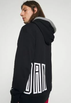 Le moins cher 🧨 Prix Imbattable Jordan HOODIE - Sweatshirt sweats & hoodies capuche homme ✨ 16 Le moins cher 🧨 Prix Imbattable Jordan HOODIE - Sweatshirt sweats & hoodies capuche homme ✨ -Pas Cher Jordan Magasin d46e7d9368664100a68556290cbbdbf1