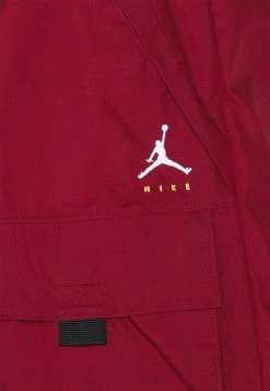 Coupon 💯 Jordan Short Pas Cher shorts normale homme 😍 8 Coupon 💯 Jordan Short Pas Cher shorts normale homme 😍 -Pas Cher Jordan Magasin d476563a09804857a6a456ac0b99fce0