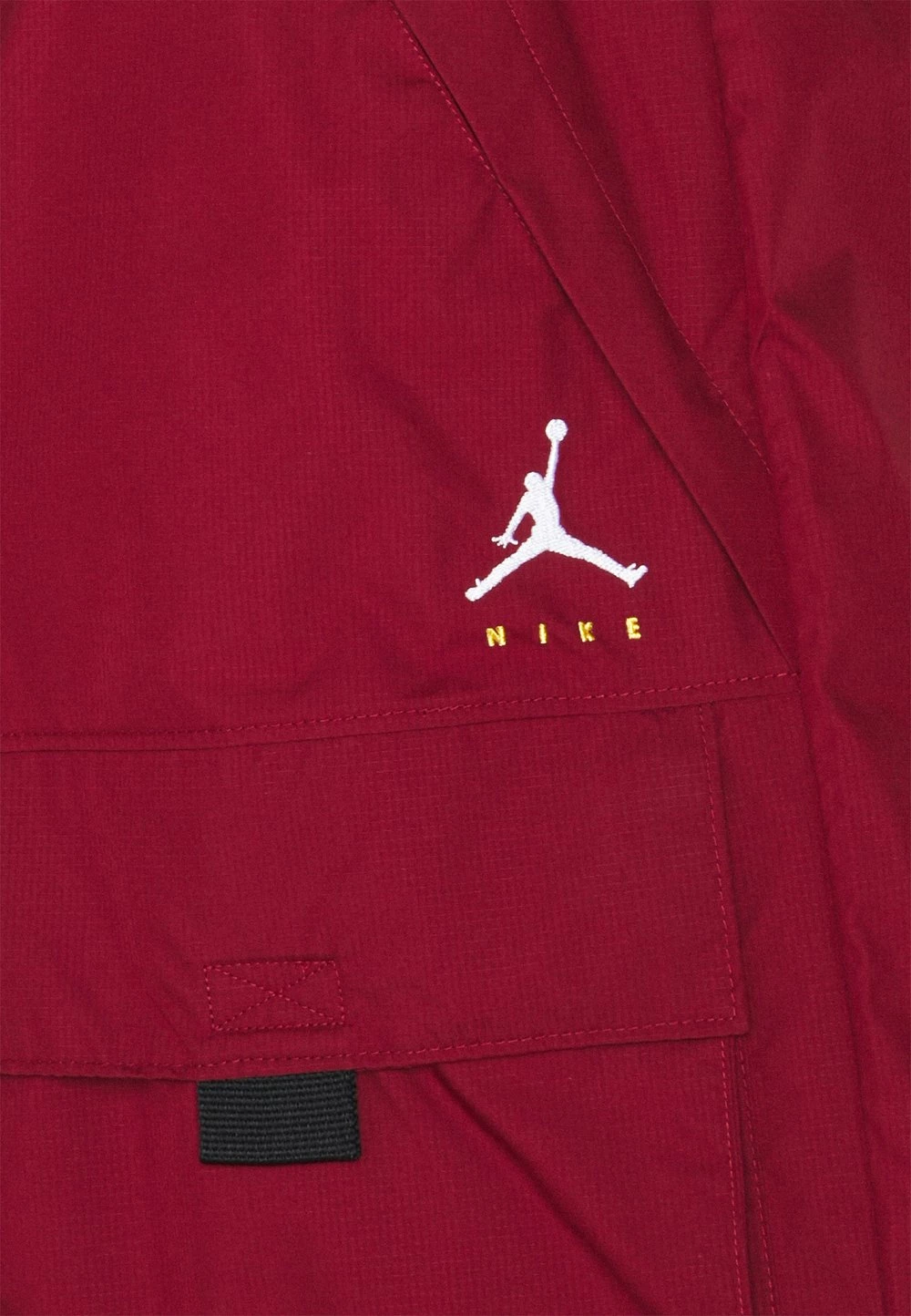 Coupon 💯 Jordan Short Pas Cher shorts normale homme 😍 5 Coupon 💯 Jordan Short Pas Cher shorts normale homme 😍 – Image 3