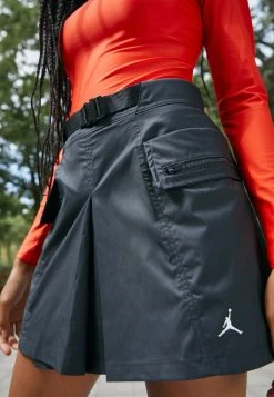 Top 10 🧨 Jordan Première Qualité NEXT UTILITY 👗 SKIRT - Minijupe jupes fermeture &eacute;clair femme 👏 -Pas Cher Jordan Magasin d49870fedc7d4ace8f3d702ab6925a81