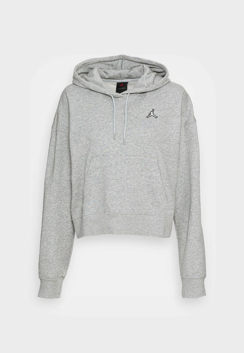 Le moins cher đ Jordan Plus Bas Prix De Vente ESSEN HOODIE CORE - Sweat Ă capuche sweats & sweats Ă capuche femme â 6 Le moins cher đ Jordan Plus Bas Prix De Vente ESSEN HOODIE CORE - Sweat Ă capuche sweats & sweats Ă capuche femme â â Image 4