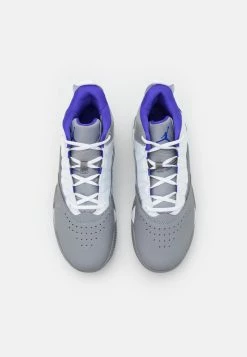 Top 10 🛒 Jordan STAY LOYAL - Baskets montantes Prix Malin baskets & 👟 sneakers rond homme 🔔 14 Top 10 🛒 Jordan STAY LOYAL - Baskets montantes Prix Malin baskets & 👟 sneakers rond homme 🔔 -Pas Cher Jordan Magasin d4e743e6d71d4382b836f78225a2ba3e