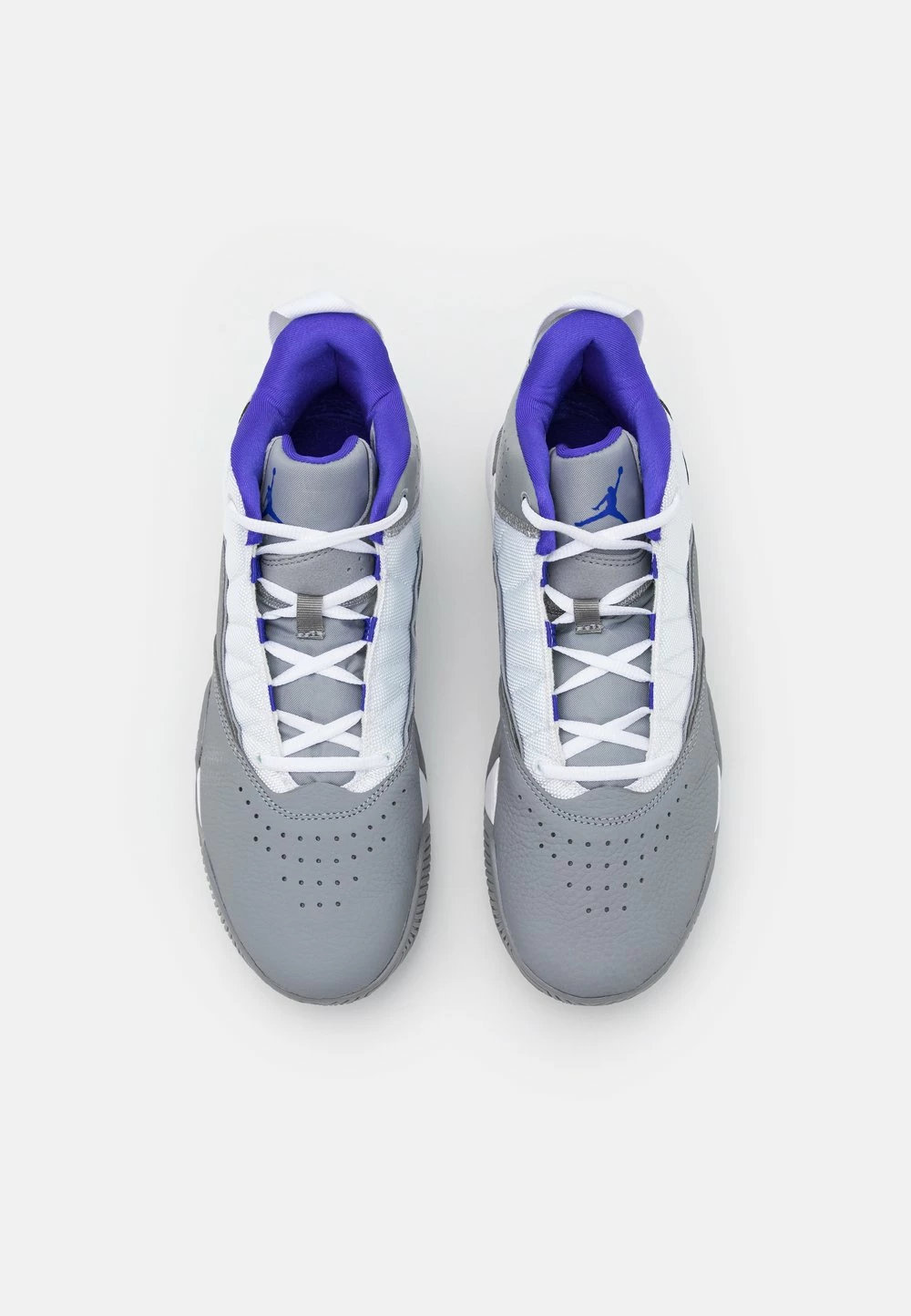 Top 10 🛒 Jordan STAY LOYAL - Baskets montantes Prix Malin baskets & 👟 sneakers rond homme 🔔 6 Top 10 🛒 Jordan STAY LOYAL - Baskets montantes Prix Malin baskets & 👟 sneakers rond homme 🔔 – Image 4