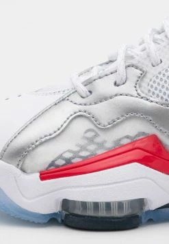 Top 10 😉 Jordan qualité absolue ZOOM '92 UNISEX - Chaussures de basket basket-ball 🧨 -Pas Cher Jordan Magasin d4fadc0b439748d5b912b04591d4b3f2