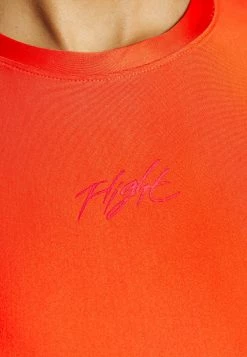 Nouveau ❤️ Jordan ESSEN SUIT - T-shirt à manches longues excellente qualité t-shirts et tops col rond femme 🎉 -Pas Cher Jordan Magasin d551bea711194024ac62d602a778b4cf