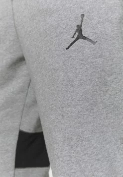 Remise 😍 Prix De Lancement Jordan AIR PANT - Pantalon de survêtement vêtements basket-ball homme 🌟 -Pas Cher Jordan Magasin d5ab68a881764adba5e1b15ab36b3382