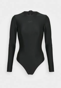 Remise ❤️ Jordan Meilleur Prix Garanti ESSEN SUIT - T-shirt à manches longues t-shirts et tops col officier femme 🔥 -Pas Cher Jordan Magasin d5d11679cb6b40ab921bd24586623e39 2