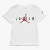 Offres 🧨 Prix Préférentiel Jordan BRAND TEE - T-shirt imprimé vêtements basket-ball unisex ⭐ -Pas Cher Jordan Magasin d5d12f1f24ef438686d9d1868b7ab27c