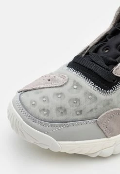 Acheter ❤️ Jordan Prix Aimable DELTA 2 UNISEX - Baskets basses baskets & 👟 sneakers rond ✨ -Pas Cher Jordan Magasin d5ec48da7112437088de824400582892