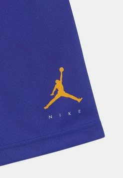 Top 10 đ Jordan Petit Prix JUMPMAN UNISEX - Short de sport vĂȘtements basket-ball đ„° 8 Top 10 đ Jordan Petit Prix JUMPMAN UNISEX - Short de sport vĂȘtements basket-ball đ„° -Pas Cher Jordan Magasin d6156681ea404ec0aa24ba17542056a2