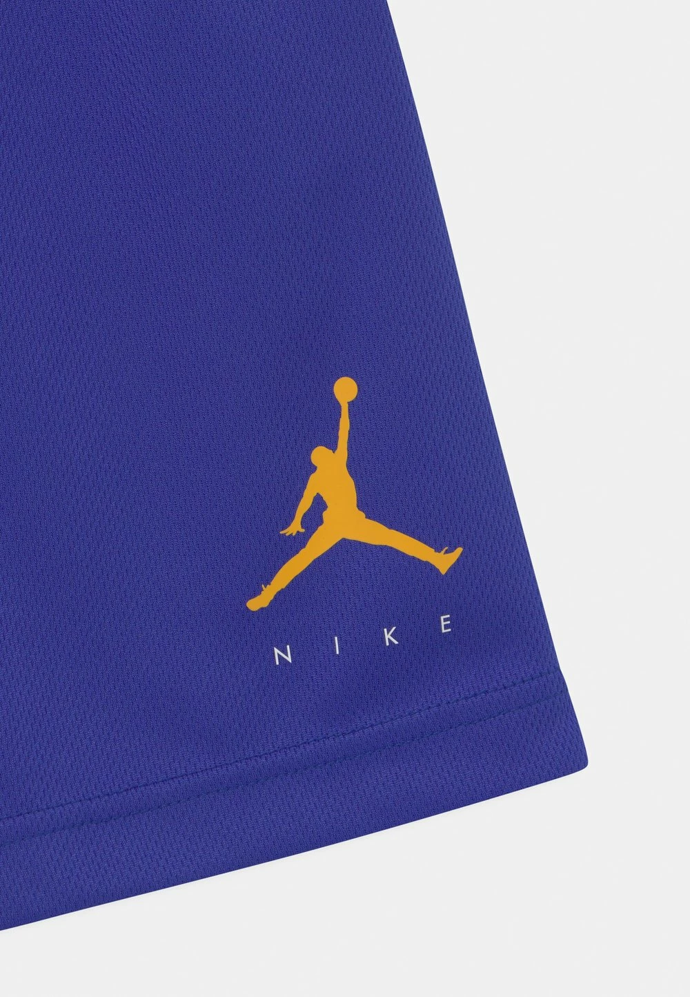 Top 10 đ Jordan Petit Prix JUMPMAN UNISEX - Short de sport vĂȘtements basket-ball đ„° 5 Top 10 đ Jordan Petit Prix JUMPMAN UNISEX - Short de sport vĂȘtements basket-ball đ„° â Image 3