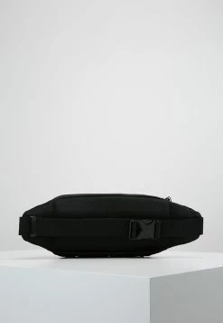 Meilleure affaire 🔥 Jordan AIR CROSSBODY UNISEX - Sac banane Prix Aimable sacs basket-ball 🔔 -Pas Cher Jordan Magasin d638a53c4fed4e239984d0df22a902ab