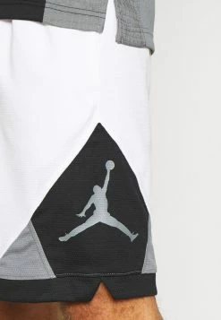 Promo 🔔 Jordan DRY AIR DIAMOND SHORT - Short de sport Prix Dégriffé vêtements &eacute;lastiqu&eacute;e homme 🛒 -Pas Cher Jordan Magasin d65e3ff18b624eeaa4f223d55c378463