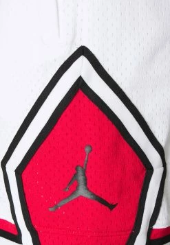 Le moins cher ⌛ Jordan ESSEN DIAMOND - Short Qualité Fiable shorts normale femme 🔥 -Pas Cher Jordan Magasin d6de0f5b92ba48c6aa4164e374518377