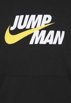 Bon marché 🌟 Soldes Jordan CREW - Sweatshirt sweats & hoodies col rond homme 🧨 -Pas Cher Jordan Magasin d6f54fa1628a4f5281c104c3df93390b