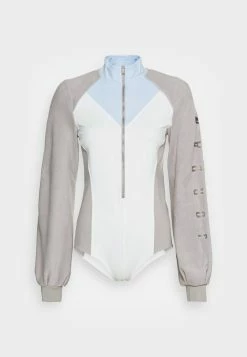 Coupon 🤩 Jordan Prix De Lancement T-shirt à manches longues t-shirts et tops col officier femme 😀 11 Coupon 🤩 Jordan Prix De Lancement T-shirt à manches longues t-shirts et tops col officier femme 😀 -Pas Cher Jordan Magasin d70c849b717a4a51b5881a925660f566