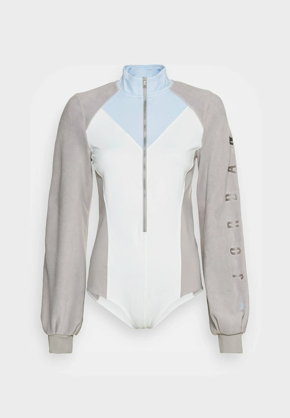 Coupon 🤩 Jordan Prix De Lancement T-shirt à manches longues t-shirts et tops col officier femme 😀 6 Coupon 🤩 Jordan Prix De Lancement T-shirt à manches longues t-shirts et tops col officier femme 😀 – Image 4