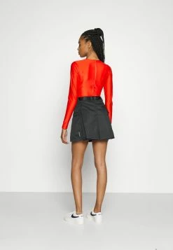 Top 10 🧨 Jordan Première Qualité NEXT UTILITY 👗 SKIRT - Minijupe jupes fermeture &eacute;clair femme 👏 -Pas Cher Jordan Magasin d77102d51d0046b59cbe6a53f88a35b1