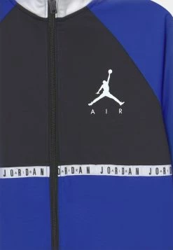 Meilleur prix ⭐ Jordan JUMPMAN AIR BLOCKED SET UNISEX - Survêtement Prix De Rêve vêtements basket-ball ✨ -Pas Cher Jordan Magasin d7be81fa4ea342108169e9b7cdbf9983