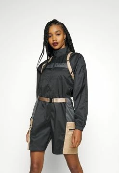 Nouveau 👍 Jordan Prix Sacrifiés NEXT UTILITY - Combinaison combinaisons et salopettes col montant femme 🌟