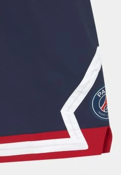 Nouveau 😉 Garantie De Qualité 100% Jordan PSG JUMPMAN DIAMOND - Article de supporter vêtements basket-ball enfant 👏 -Pas Cher Jordan Magasin d83602714b9148e5a0276c44f5688482