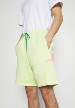 Meilleure affaire 🔔 Jordan JUMPMAN AIR - Pantalon de survêtement Assurance De l’Authenticité pantalons haute homme 🥰 -Pas Cher Jordan Magasin d84323fb5cb74871844eb3da2bf6ba23