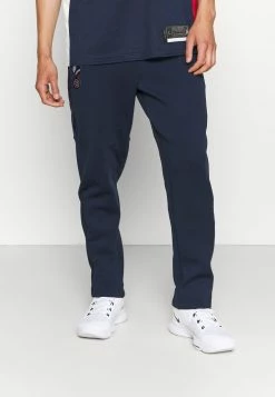 Bon marché ❤️ Prix De Lancement Jordan FRANCE GAME PANT - Article de supporter vêtements basket-ball homme 🔔