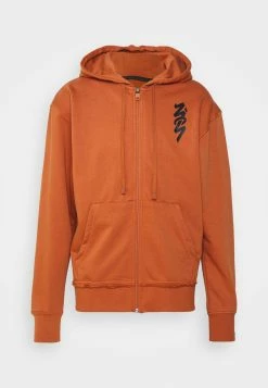 Le moins cher 👏 Prix Favorable Jordan ZION HOODIE - Sweat à capuche zippé vêtements basket-ball homme ⭐ -Pas Cher Jordan Magasin d885a08f5dc04aa1a9b5ef47523a474d 1