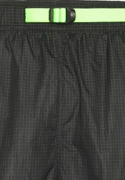 Coupon 🥰 Jordan TRACK PANT - Pantalon de survêtement Bon Rapport Coût-Efficacité pantalons normale homme 🌟 -Pas Cher Jordan Magasin d8ce81878f5e43828b823bb2c9310036