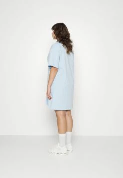 Remise 😍 Jordan ESSEN 👗 DRESS - Robe en jersey Marchandise de première qualité robes col rond femme 🎉 -Pas Cher Jordan Magasin d8e6d876bb754f679fefb8a3ee180f9a