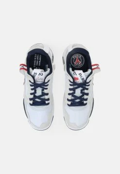 Coupon 🤩 Prix Favorable WOMENS JORDAN MA2 PSG - Baskets basses baskets & 👟 sneakers rond femme 🎁 -Pas Cher Jordan Magasin d8e973492bfb4060be1f146734a41163