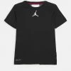 Le moins cher ❤️ Jordan CORE PERFORMANCE - T-shirt imprimé Prix De Lancement vêtements basket-ball unisex 🎉 -Pas Cher Jordan Magasin d8eb904cf813478f8414a5c15e8f1b1b 1